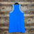 NWT Lilly Pulitzer Short Dress F L-12/14 60129-S000576931 View 2