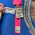 NWT Lilly Pulitzer Short Dress F L-12/14 60129-S000576931 View 5