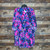 NWT Lilly Pulitzer Short Dress B XL-16 60129-S000576934 View 1