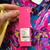 NWT Lilly Pulitzer Short Dress B XL-16 60129-S000576934 View 4