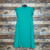 NWT Lilly Pulitzer Short Dress F M-8/10 60129-S000576935 View 2