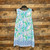 NWT Lilly Pulitzer Short Dress B M-8/10 60129-S000576936 View 1