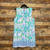 NWT Lilly Pulitzer Short Dress B M-8/10 60129-S000576936 View 2