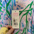 NWT Lilly Pulitzer Short Dress B M-8/10 60129-S000576936 View 5