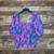 Used Lilly Pulitzer Short Sleeve Top L-12/14 60129-S000576947 View 2