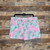 Used Lilly Pulitzer Shorts XL 16/33 60129-S000576953 View 2