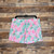 Used Lilly Pulitzer Shorts XL 16/33 60129-S000576953 View 1