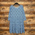 Used Lilly Pulitzer Short Dress B L-12/14 60129-S000576955 View 1