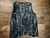 Used Elie Tahari Vest S-4/6 60004-S000673645 View 3