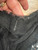 Used Elie Tahari Vest S-4/6 60004-S000673645 View 2