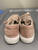 Used Hey Dude Flats 6 60072-S000593824 View 4