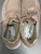 Used Hey Dude Flats 6 60072-S000593824 View 5