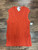Used Free People Sleeveless Top XS-0/2 60004-S000673651 View 1