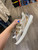 Used Coconuts By Matisse Casual Shoes 6 60072-S000593825 View 3
