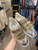 Used Coconuts By Matisse Casual Shoes 6 60072-S000593825 View 2