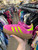 Used Adidas Casual Shoes 6 60072-S000593829 View 1