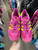 Used Adidas Casual Shoes 6 60072-S000593829 View 6