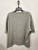 Used Unbranded Jumpsuit L-12/14 60027-S001492712 View 2