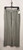 Used Unbranded Jumpsuit L-12/14 60027-S001492712 View 3