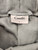 Used Unbranded Jumpsuit L-12/14 60027-S001492712 View 5