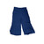 Used Maeve Casual Pant 12-31 60032-S000706111 View 1