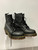 Used Dr. Martens Ankle Boots 5 60130-S000259692 View 1