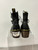 Used Dr. Martens Ankle Boots 5 60130-S000259692 View 2