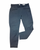 Gently used Grey Gap casual pant  View 1
