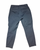 Gently used Grey Gap casual pant  View 3