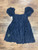 Used Lulus Short Dress B S-4/6 60004-S000673656 View 3