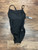 Speedo Used Unbranded Swimwear 6-28 60004-S000673660 View 1