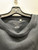 Used black American Eagles Short Sleeve Top L-12/14 60137-S000123693 View 2