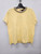 Used Zara Short Sleeve Top XL-16 60027-S001492772 View 1