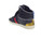 Used Gucci Mens Casual Shoes 10 60136-S000684977 View 3