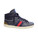 Used Gucci Mens Casual Shoes 10 60136-S000684977 View 2