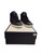 Used Gucci Mens Casual Shoes 10 60136-S000684977 View 1