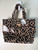 Used Consuela Small Leather Handbag 60060-S000656248 View 1