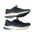 Used Asics Performance Shoes 10.5 60115-S000271963 View 2