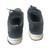 Used Asics Performance Shoes 10.5 60115-S000271963 View 4