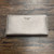Used Kate Spade New York Leather Wallet 60004-S000673663 View 1