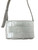 Used Bottega Veneta Small Leather Handbag 60119-S000115490 View 2