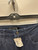 Used Joe'S Jeans Denim 6-28 60107-S000336924 View 2