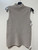 Used Babaton Sleeveless Top L-12/14 60145-S000428204 View 1