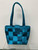 Used Harvey’s  Small Handbag 60008-S000686673 View 2