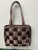 Used harveys Large Handbag 60008-S000686674 View 3
