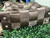 Used harveys Large Handbag 60008-S000686674 View 5