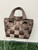 Used harveys Large Handbag 60008-S000686675 View 1