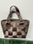 Used harveys Large Handbag 60008-S000686675 View 3
