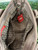 Used harveys Large Handbag 60008-S000686675 View 6