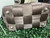 Used harveys Large Handbag 60008-S000686675 View 8